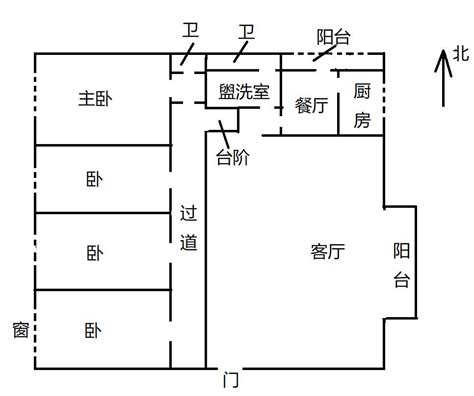 坐西朝东的房子优缺点|坐西朝东房子的优缺点